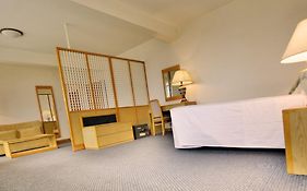 Wabe Shebelle Hotel